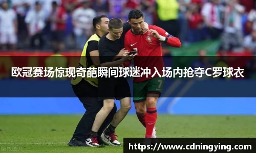 百达娱乐平台登陆入口