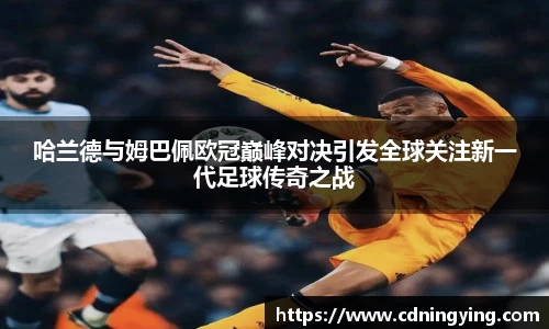 百达娱乐平台登陆入口