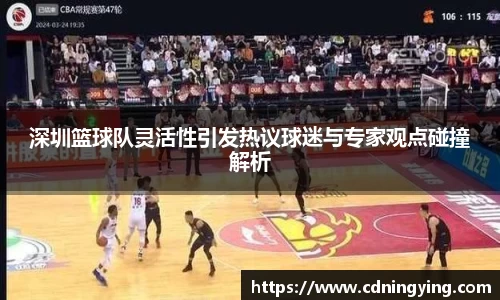 百达娱乐平台登陆入口