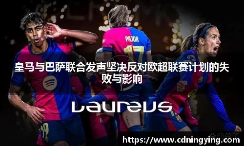 百达娱乐平台登陆入口