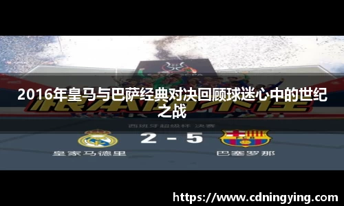 百达娱乐彩票平台